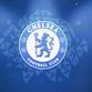 FC_Chelsea_Fan.