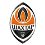 Skorpion_Donetsk