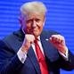 Donald J. Trump 88