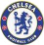 ZA_CHELSEA