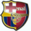 BARCENAL