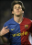 messi10arg