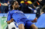 Chelsea_Pro