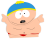 Eric_Catman_Anoliteg