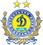 Skylіne