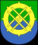 Andy88