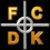 Lebron(F.C.D.K.)
