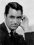 Cary_Grant