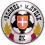 Volyn85