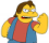 Nelson_Muntz_4