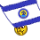 *m!m*