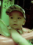 jakon