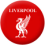 Liverpoolchik