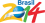 Fa_de_Futebol