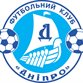 83DNEPR88