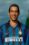 Djorkaeff1989