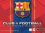 Best Fc Club
