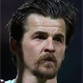 OnlyManCity