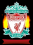 Monti_ProGLoT
