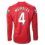 Raul_Meireles
