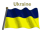 oleg2303