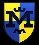 YellowBlueHeart