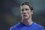 Torres_Che