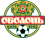 OBOLON_FC