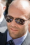 J.STATHAM