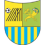 Лысогорский