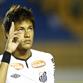 Neymar_da_Santos