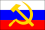 Великоросс5