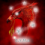 Scouser_SG8