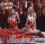 cannibal_corpse