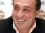 HINER_unser_FUHRER.