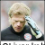 oliver_kahn