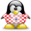 Дария Сырна