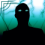 Fantom_der_Oper