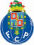 FC.Porto
