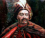 Бодя_Хмельницкий