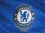 shket_CHELSEA FC