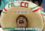 Sombrero