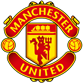 Vlad.Man.Utd1