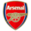 Arsenal:)