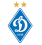 Iari