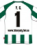ГАЛИЦЬКИЙ ЛЕВ 37