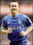 fanchelsea