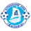 Fc_dnipro4