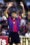 Johan.Cruyff