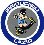 Lazio_Respect
